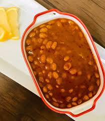 تصویر 2 از کنسرو لوبیا قرمز رعنا مناسب وعده سریع خانوادگی